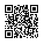 CW01025K00KE12 QRCode