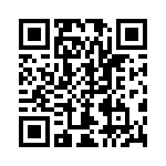 CW01025R00HB12 QRCode