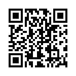 CW01025R00HS73 QRCode