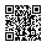 CW01025R00JE12 QRCode