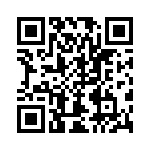 CW01025R00JE73 QRCode