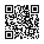 CW01025R00JR69 QRCode