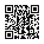 CW01025R00JS73 QRCode