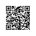 CW01025R00JS733 QRCode