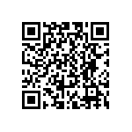 CW01025R00KE123 QRCode