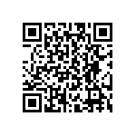 CW010270R0JE73HE QRCode