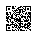 CW010270R0KE123 QRCode