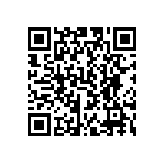 CW010270R0KE733 QRCode