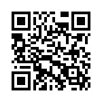 CW01027K00JB12 QRCode