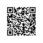 CW01027K00JE12HS QRCode