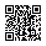 CW01027K00JE73 QRCode