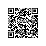 CW01027K00KE733 QRCode