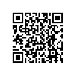 CW01027R00JE12HS QRCode