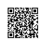 CW01027R00JE73HS QRCode