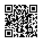 CW01027R00KE73 QRCode