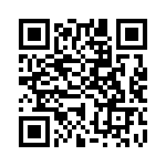 CW01027R50KE12 QRCode