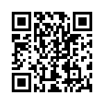 CW01028R00JE12 QRCode