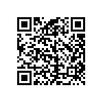 CW01028R00JE123 QRCode