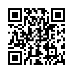 CW01028R00JE73 QRCode