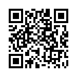 CW01028R00KE73 QRCode