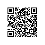 CW01029R40JE123 QRCode