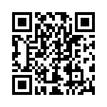 CW01029R40KE12 QRCode