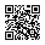 CW0102K000JS70 QRCode