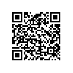 CW0102K000KE123 QRCode