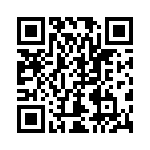 CW0102K050JE73 QRCode