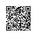 CW0102K050KE123 QRCode