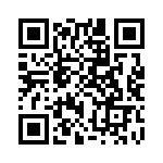 CW0102K050KE73 QRCode