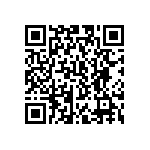 CW0102K050KE733 QRCode