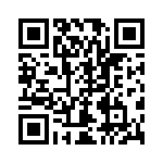 CW0102K200JE12 QRCode