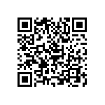 CW0102K200JE123 QRCode