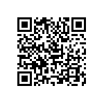 CW0102K250JE123 QRCode