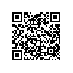 CW0102K250JE733 QRCode