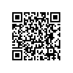 CW0102K400JE12HS QRCode