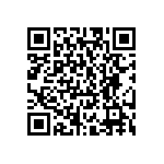 CW0102K400JE73HS QRCode