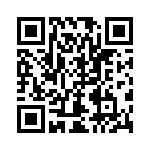 CW0102K500JS73 QRCode