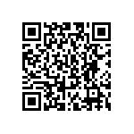 CW0102K500KE123 QRCode