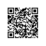 CW0102K510JE733 QRCode