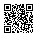 CW0102K510KE73 QRCode