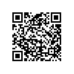 CW0102K510KE733 QRCode