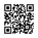 CW0102K700JB12 QRCode