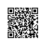 CW0102K700JE12HS QRCode