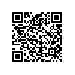 CW0102K800KE123 QRCode