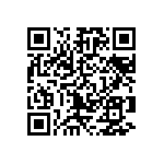 CW0102K900KE123 QRCode