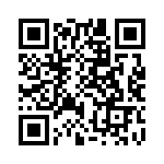 CW0102K900KE73 QRCode