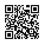 CW0102R000JE12 QRCode