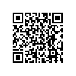 CW0102R000JE73HS QRCode